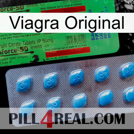 Original Viagra Tablet new03